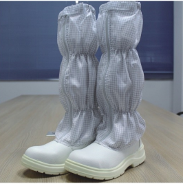 防靜電鞋 防靜電鞋