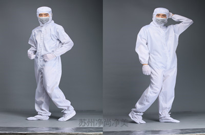 防靜電你連體服使用期限有多長？