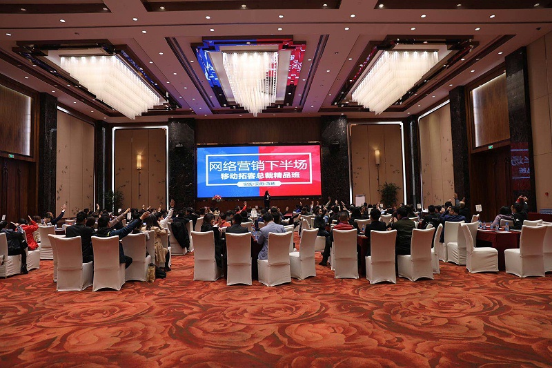 防靜電服廠(chǎng)家——易合通