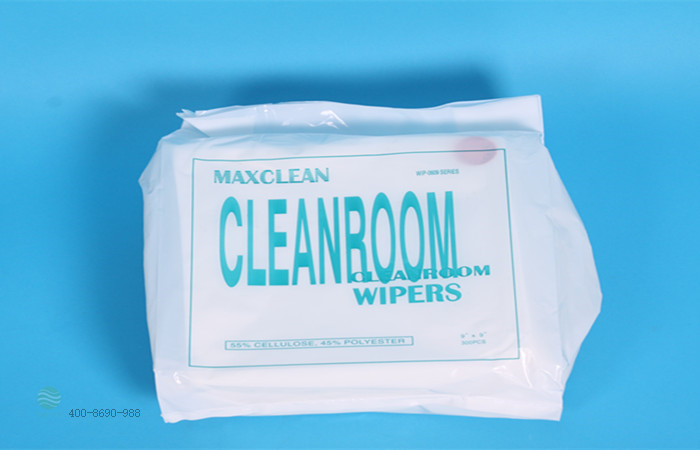 無塵擦拭布生產廠家——易合通