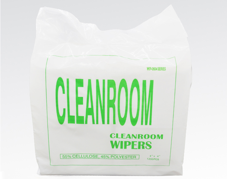 工業(yè)無塵紙