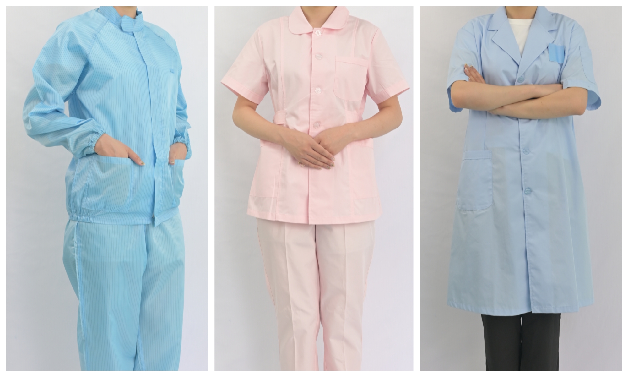 定制工裝整體要求有哪些？