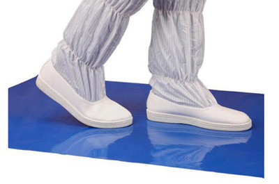 如何去挑選優質的粘塵墊