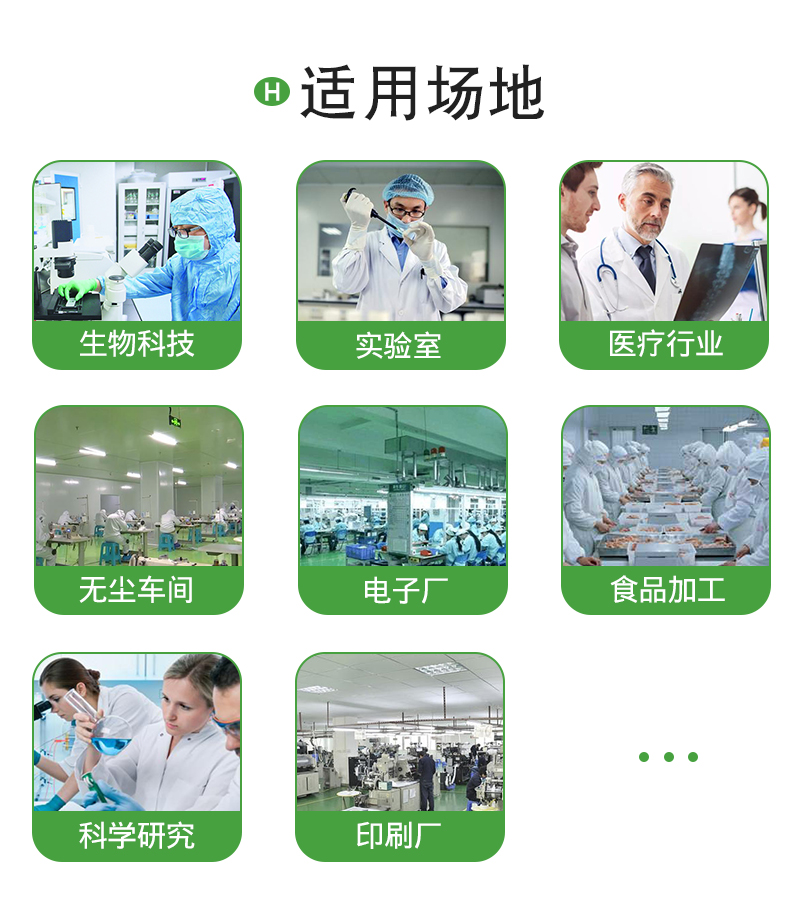 翻領紐扣大褂_10