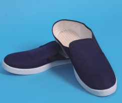 哪些防靜電鞋的透氣性比較好,適合夏季穿？