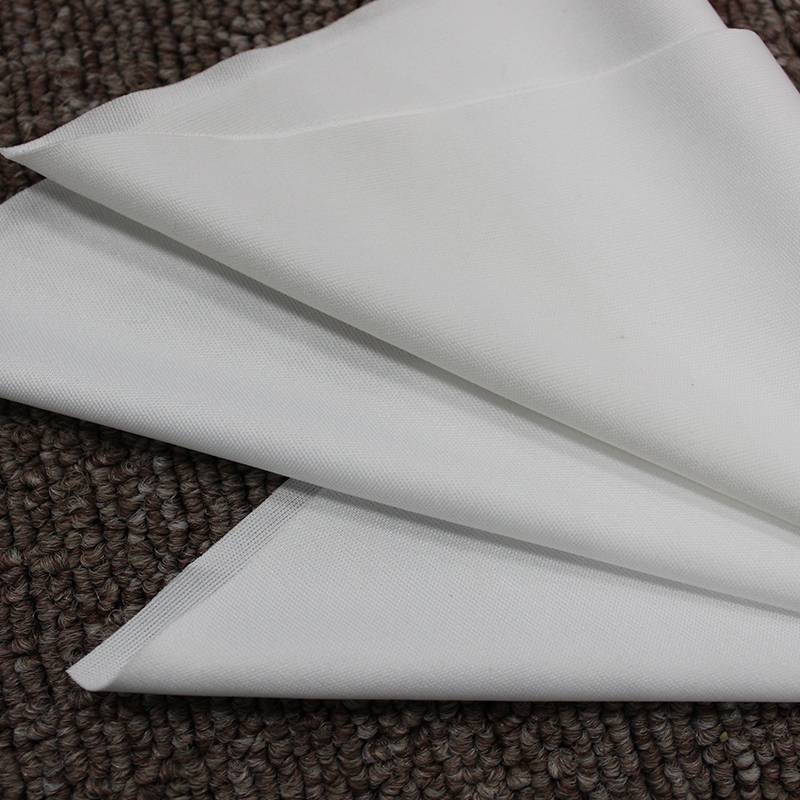 無塵布系統(tǒng)化選購指南：從性能參數(shù)到應(yīng)用場景的精準(zhǔn)匹配