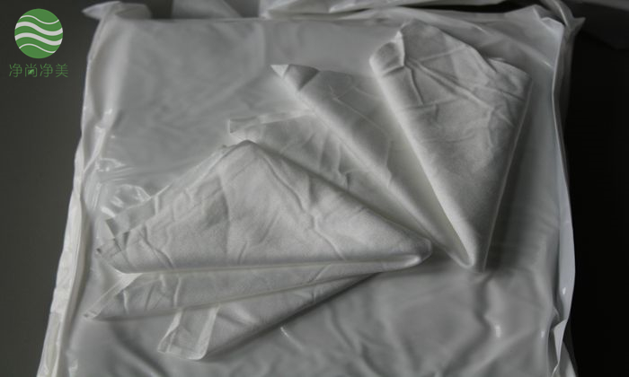 無(wú)塵布生產(chǎn)廠家