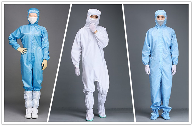 凈尚凈美為什么可以解決小客戶困擾？